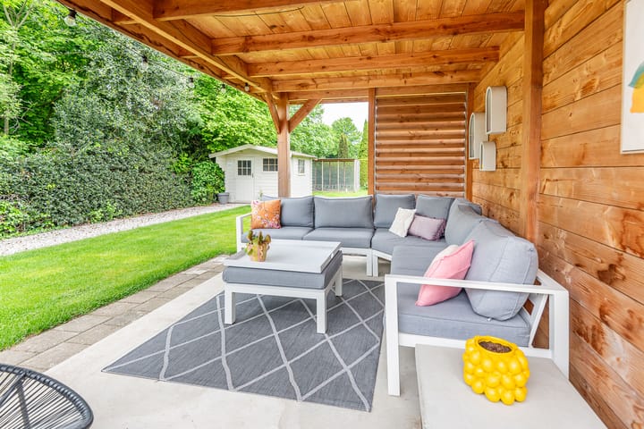 Foto 49 van Veldweg 10