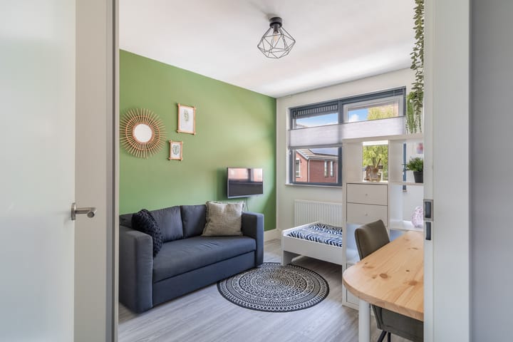 Foto 32 van Valkenierstraat 61