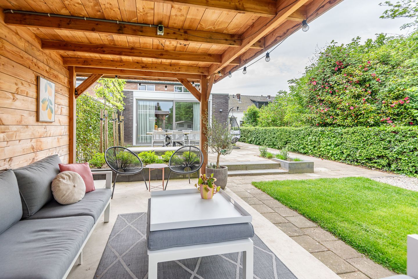 Foto 50 van Veldweg 10