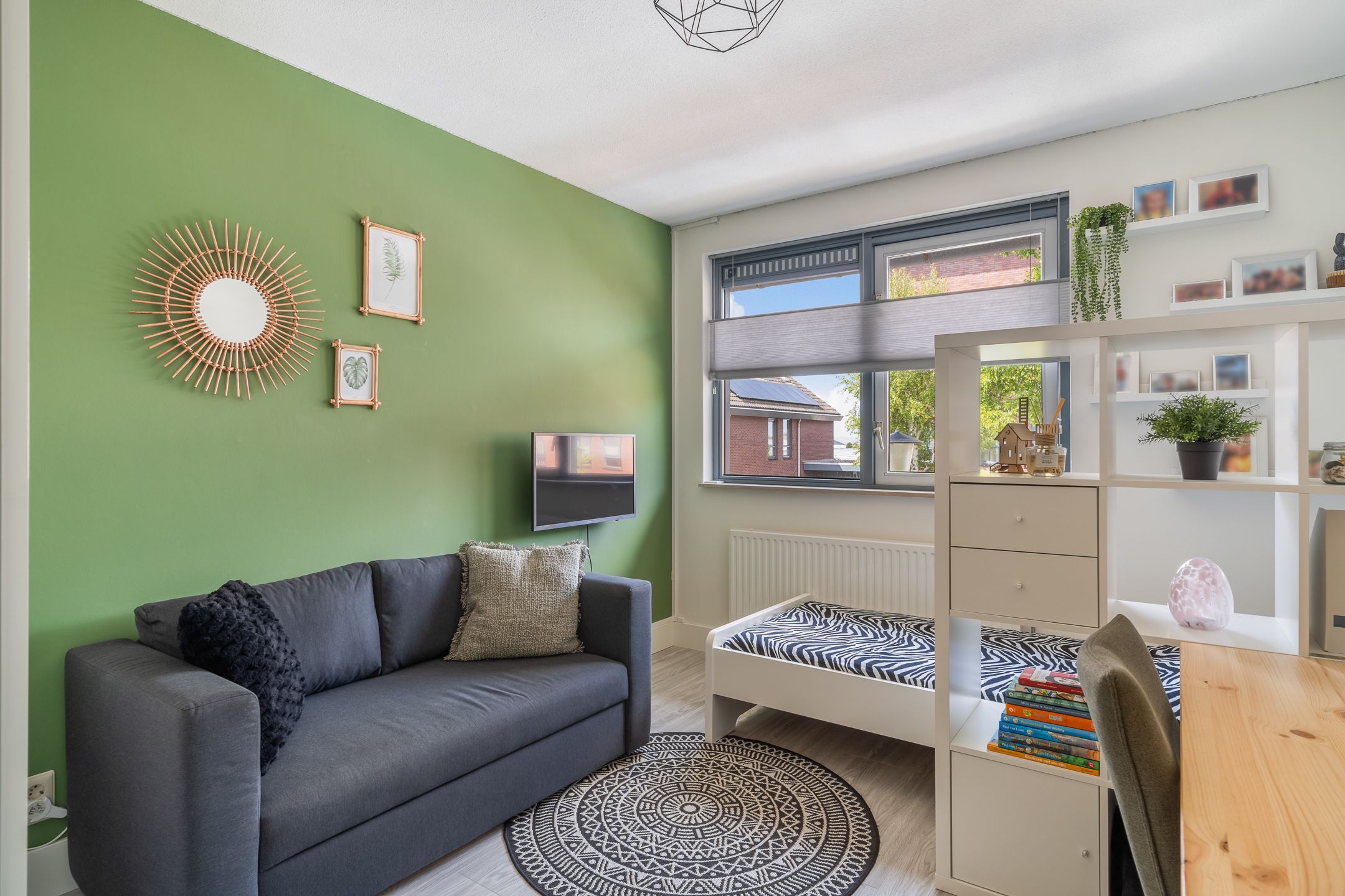 Foto 33 van Valkenierstraat 61