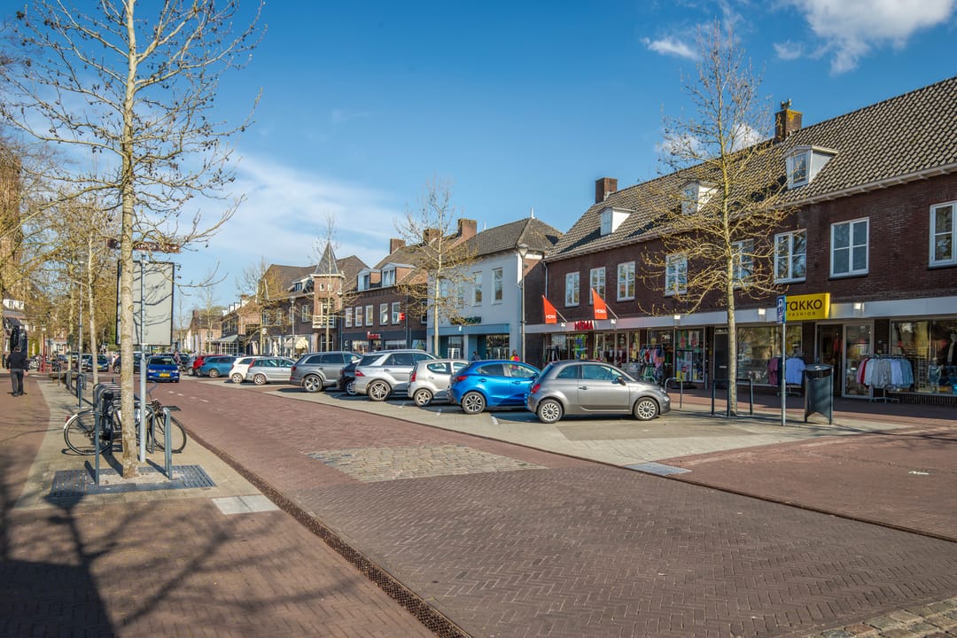 Foto 38 van Prinses Irenestraat 20