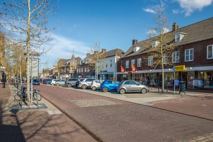 Foto 38 van Prinses Irenestraat 20