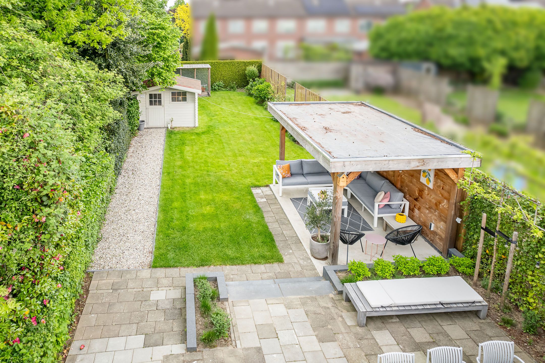 Foto 51 van Veldweg 10