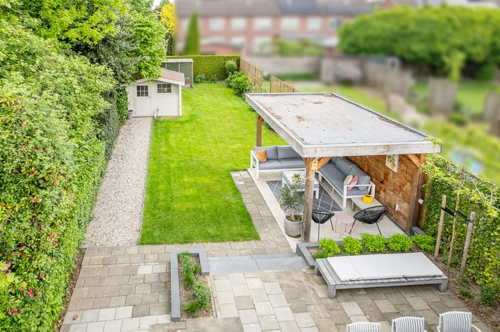 Foto 51 van Veldweg 10