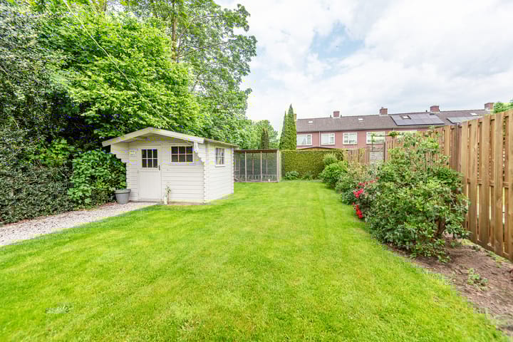 Foto 52 van Veldweg 10