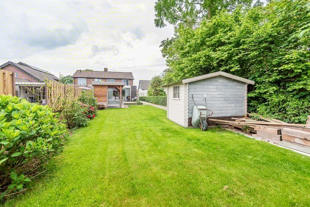 Foto 53 van Veldweg 10