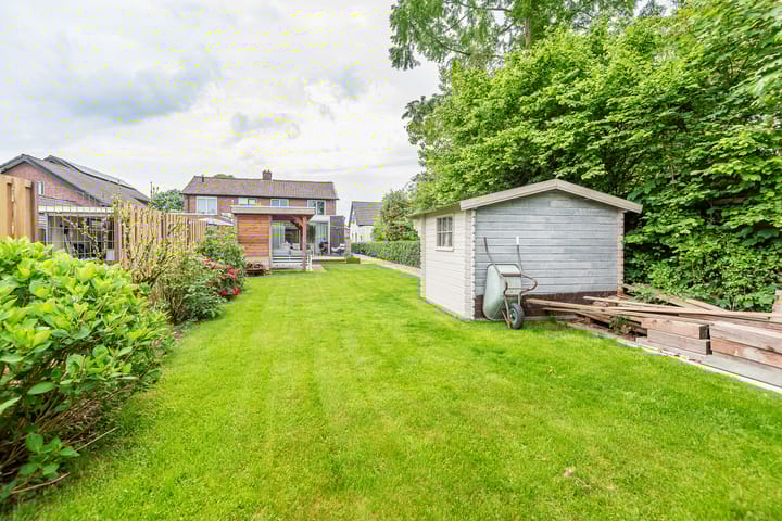 Foto 53 van Veldweg 10