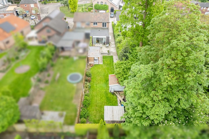 Foto 55 van Veldweg 10