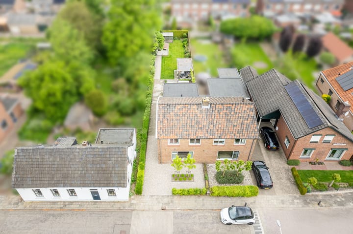 Foto 56 van Veldweg 10