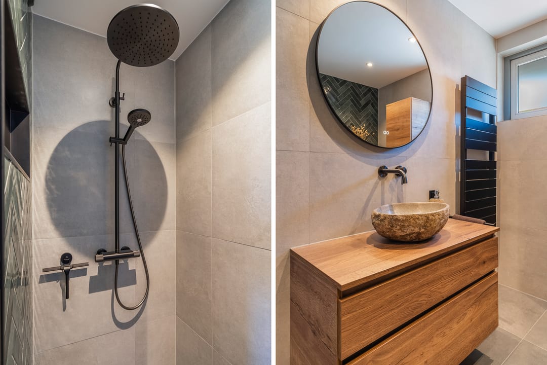 Foto 38 van Valkenierstraat 61