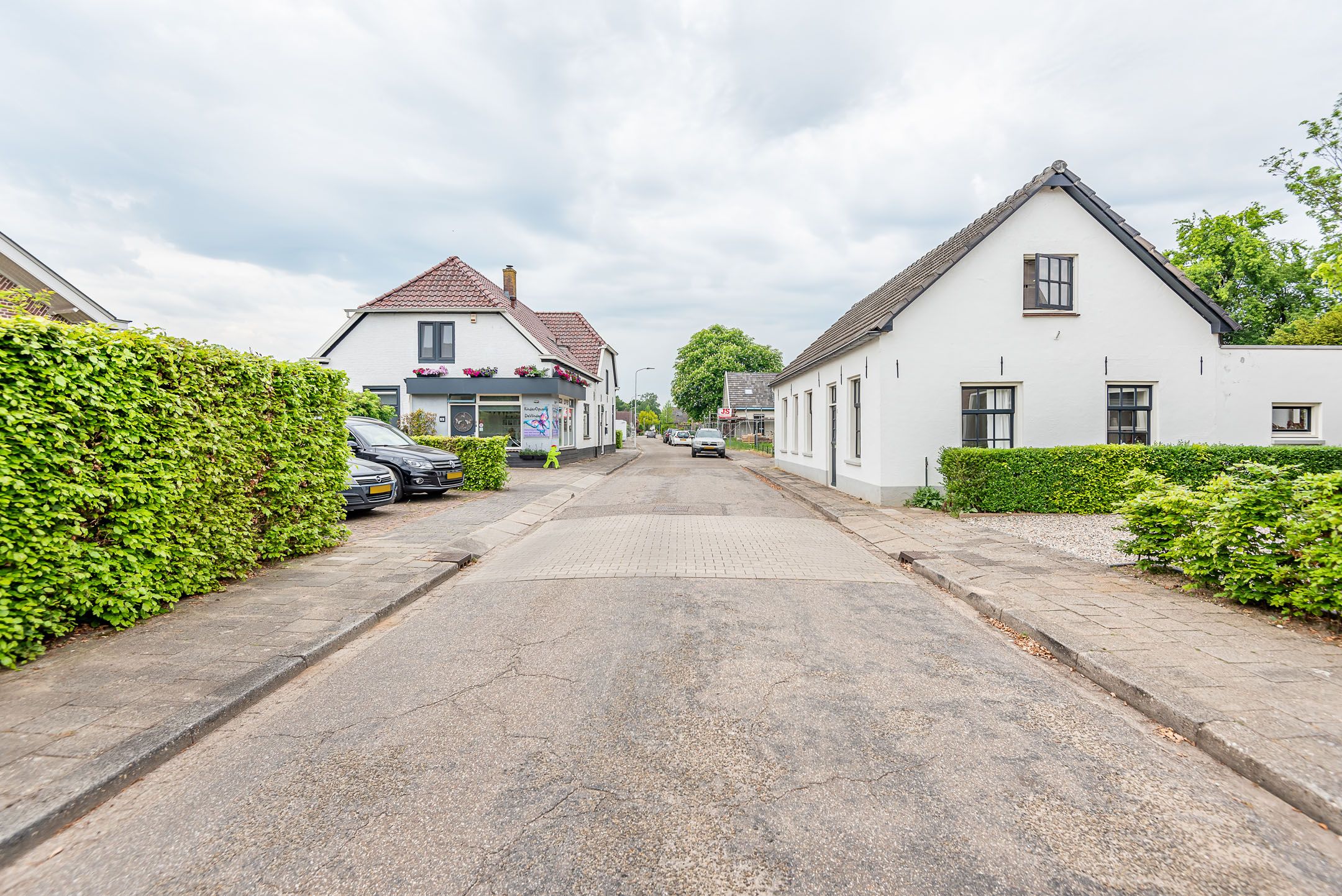 Foto 57 van Veldweg 10