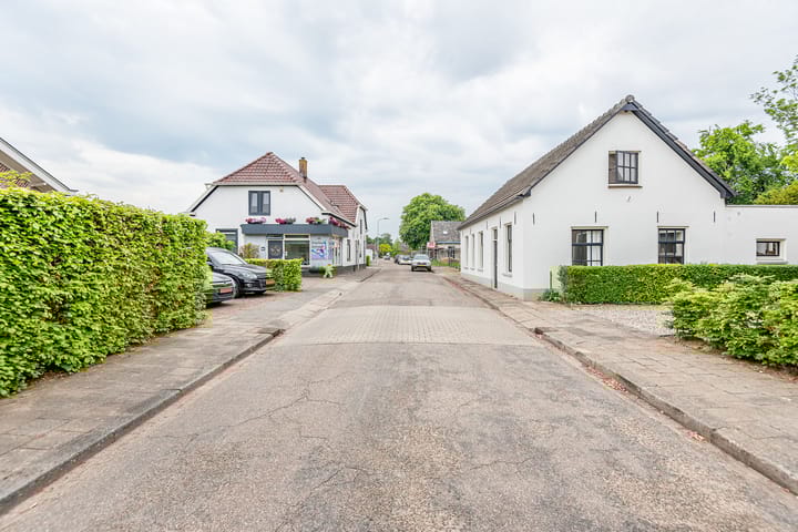 Foto 57 van Veldweg 10