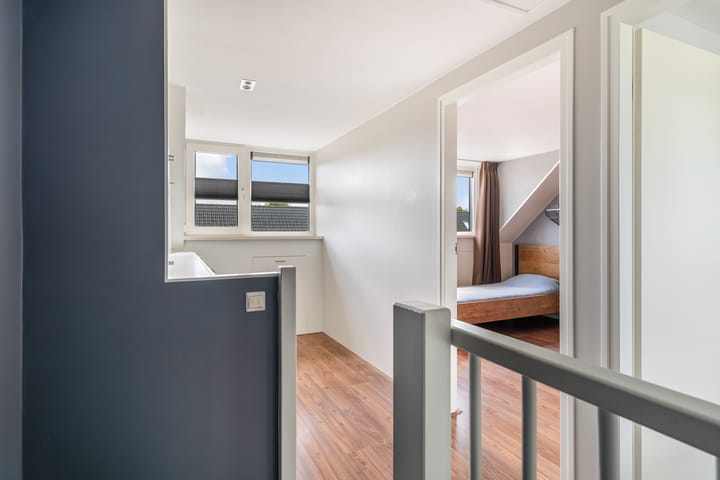 Foto 39 van Valkenierstraat 61