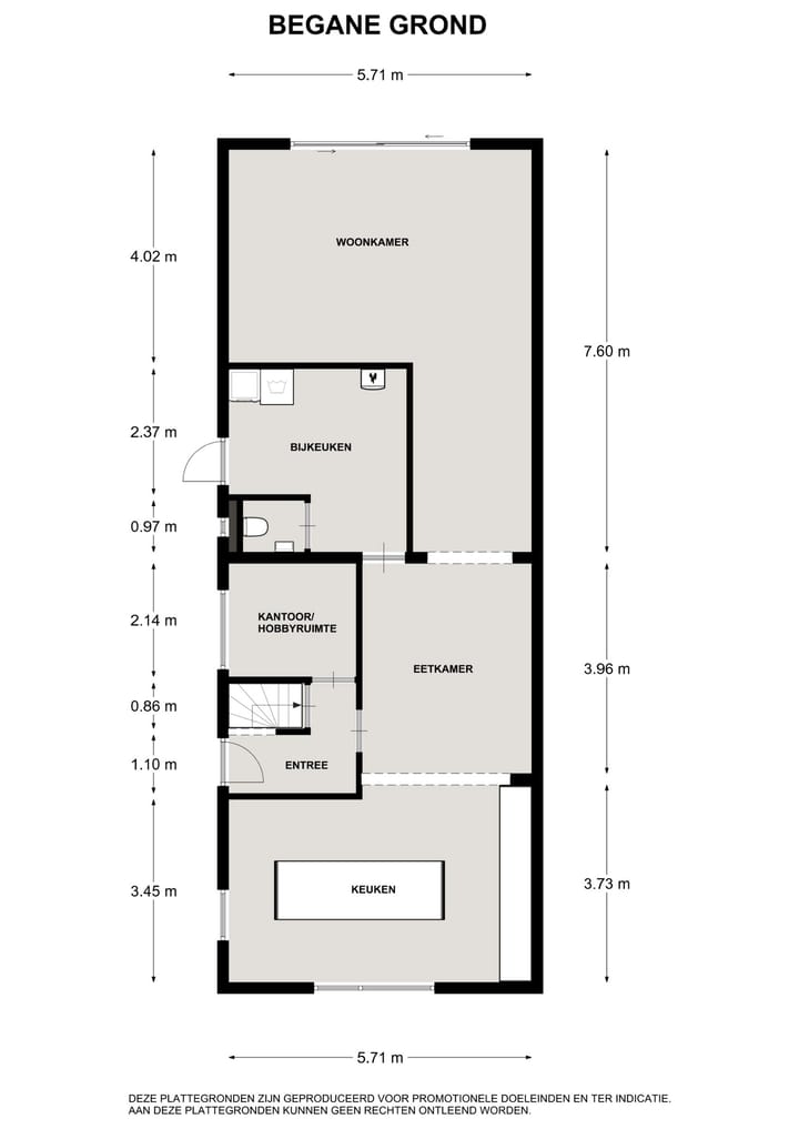 Foto 59 van Veldweg 10