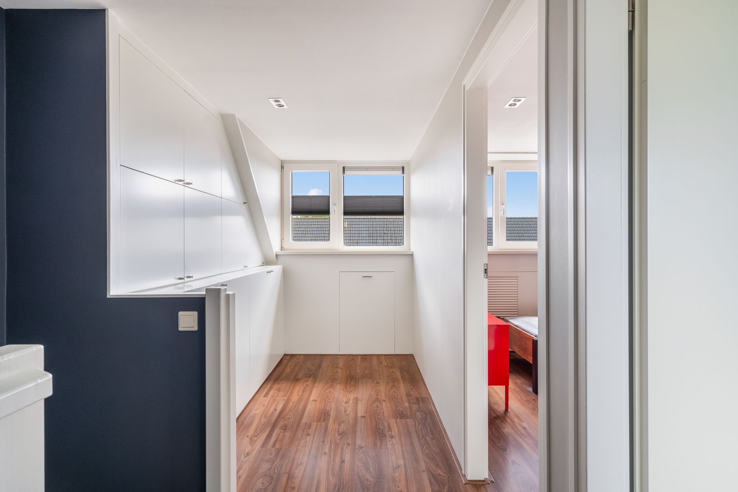 Foto 40 van Valkenierstraat 61