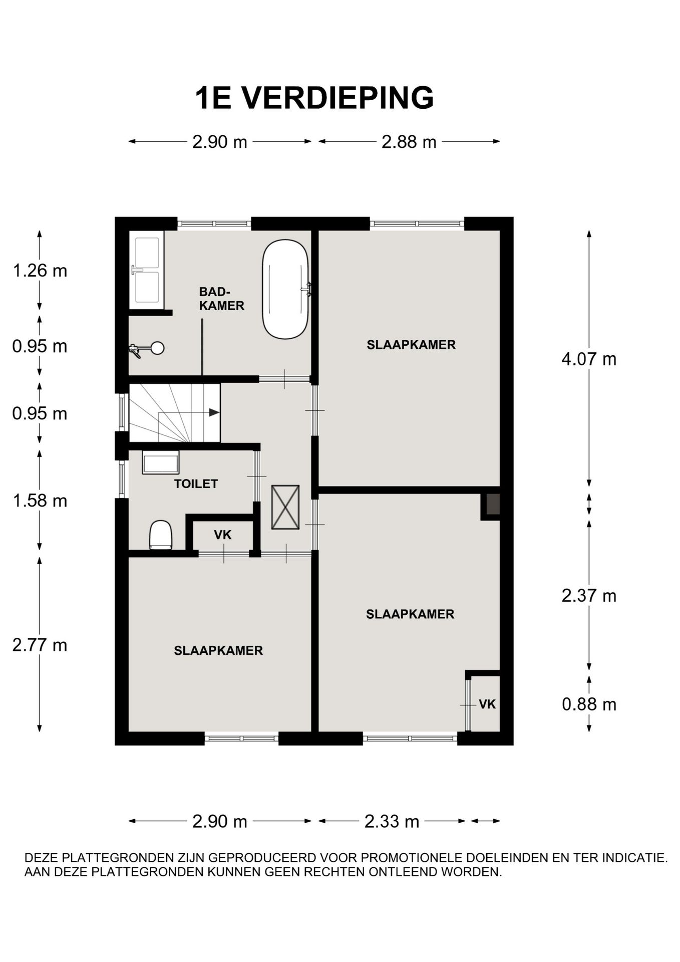 Foto 60 van Veldweg 10