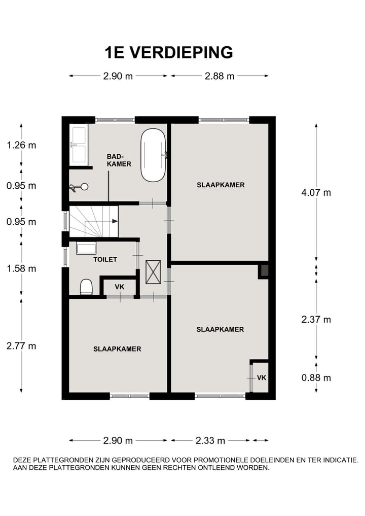 Foto 60 van Veldweg 10