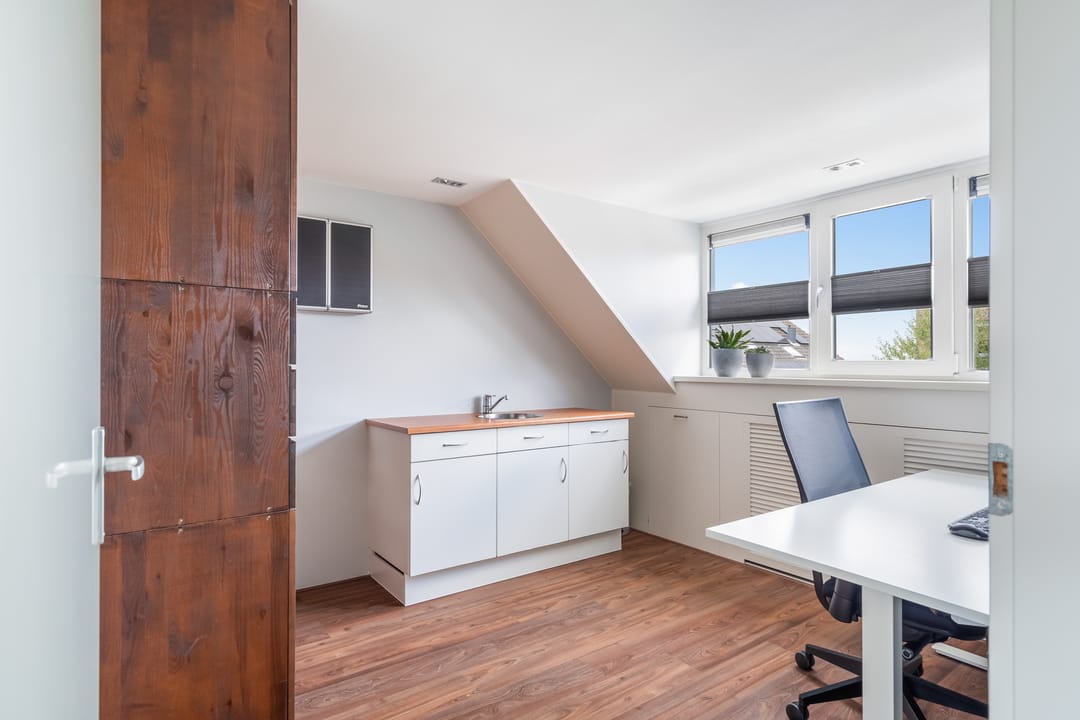 Foto 46 van Valkenierstraat 61