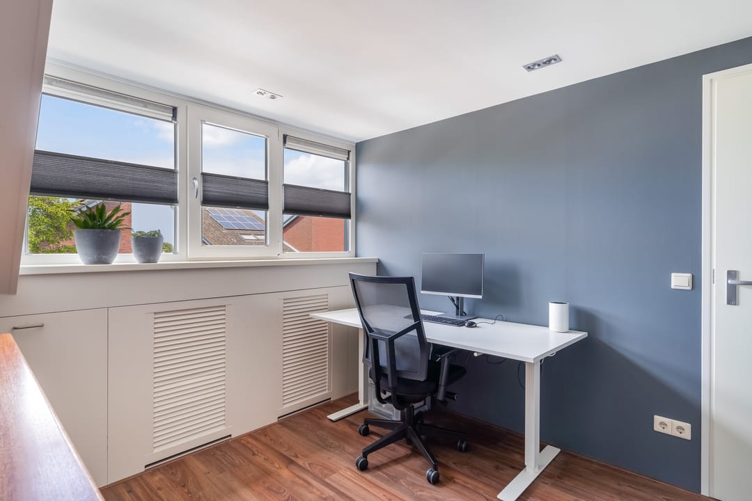 Foto 47 van Valkenierstraat 61