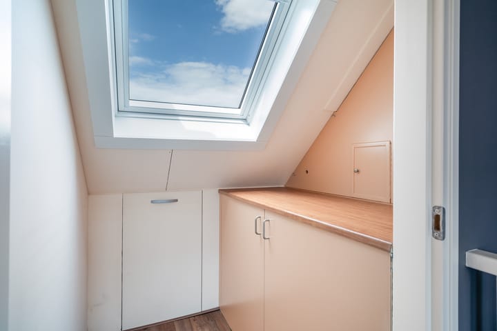 Foto 50 van Valkenierstraat 61