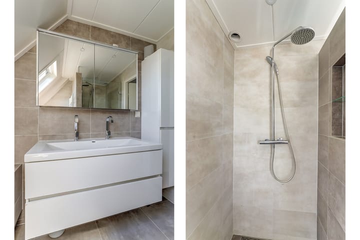 Foto 26 van Gargonstraat 8