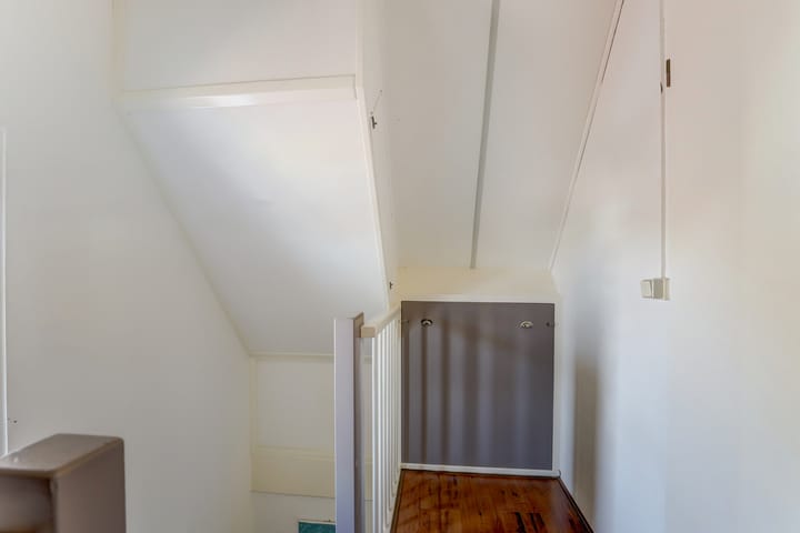 Foto 28 van Gargonstraat 8