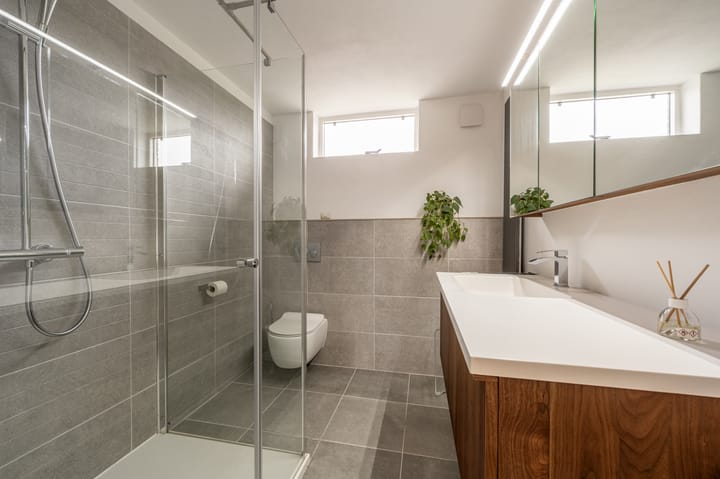 Foto 4 van Klaverruiter 31