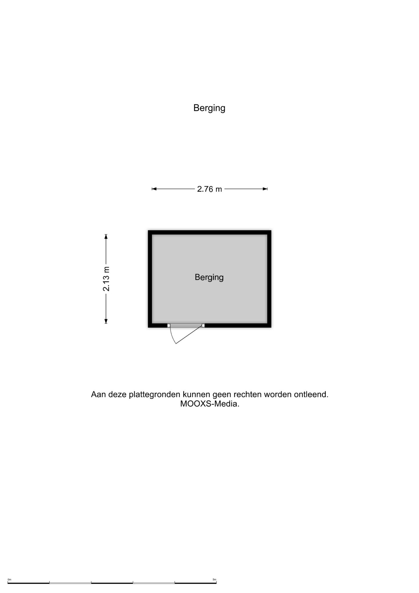 Photo 64 of Klaverruiter 31