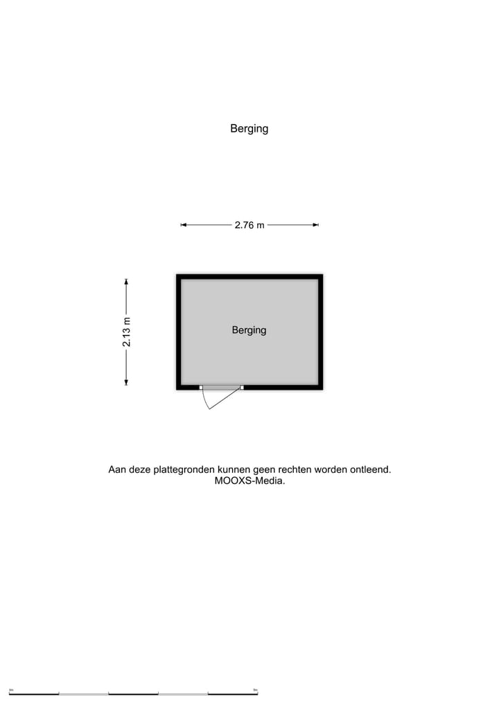 Photo 64 of Klaverruiter 31