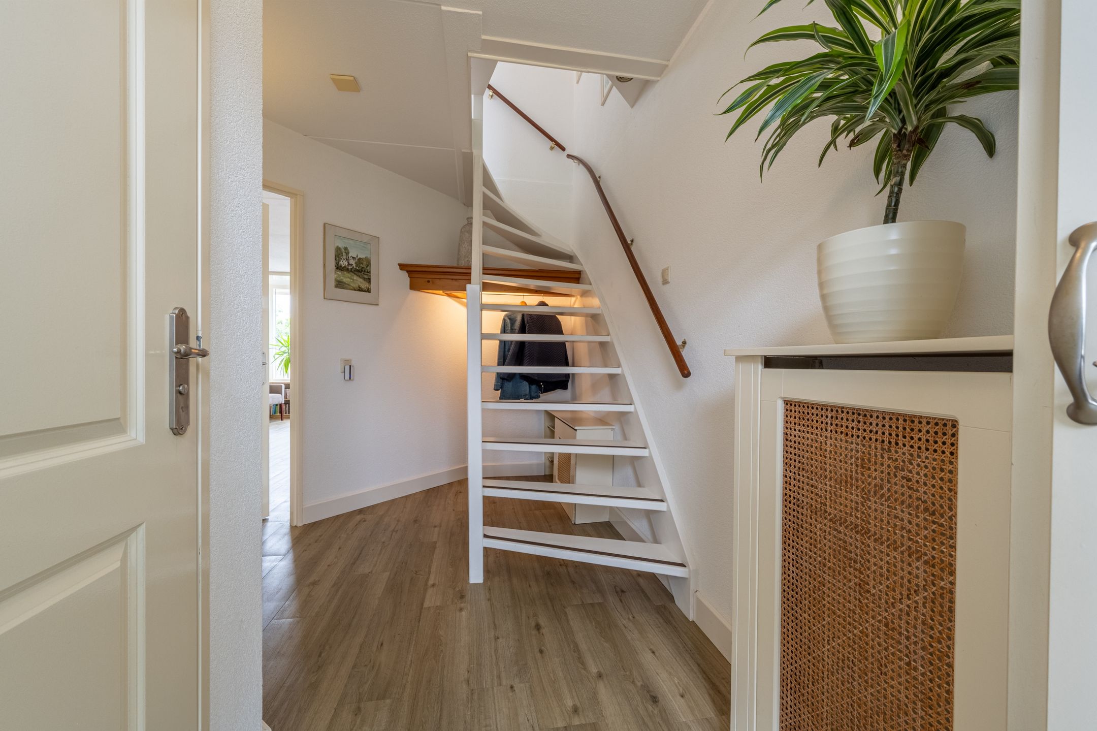 Photo 9 of Klaverruiter 31