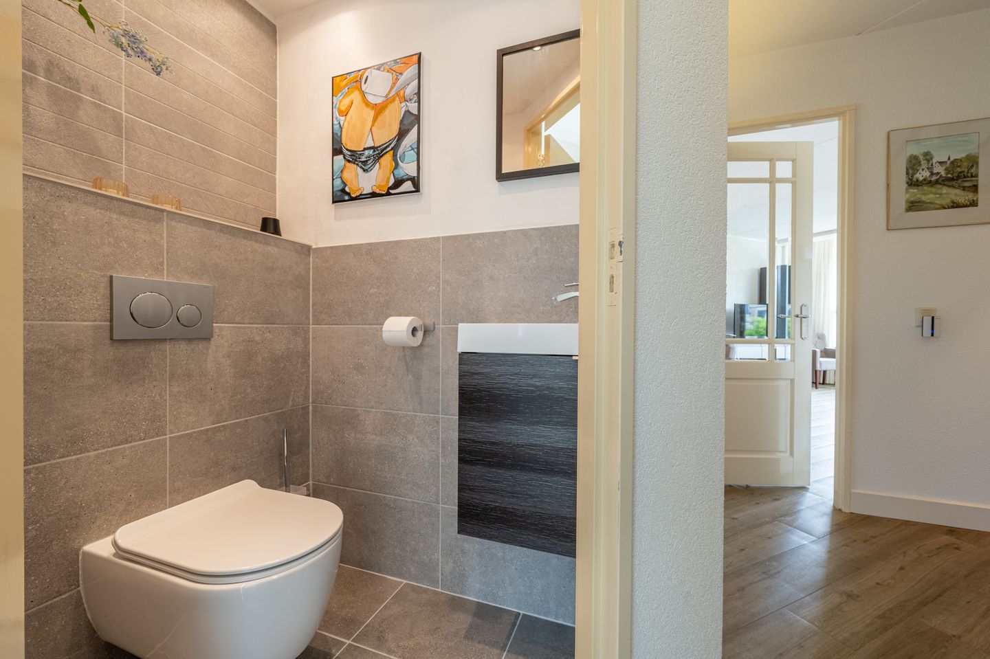 Photo 10 of Klaverruiter 31