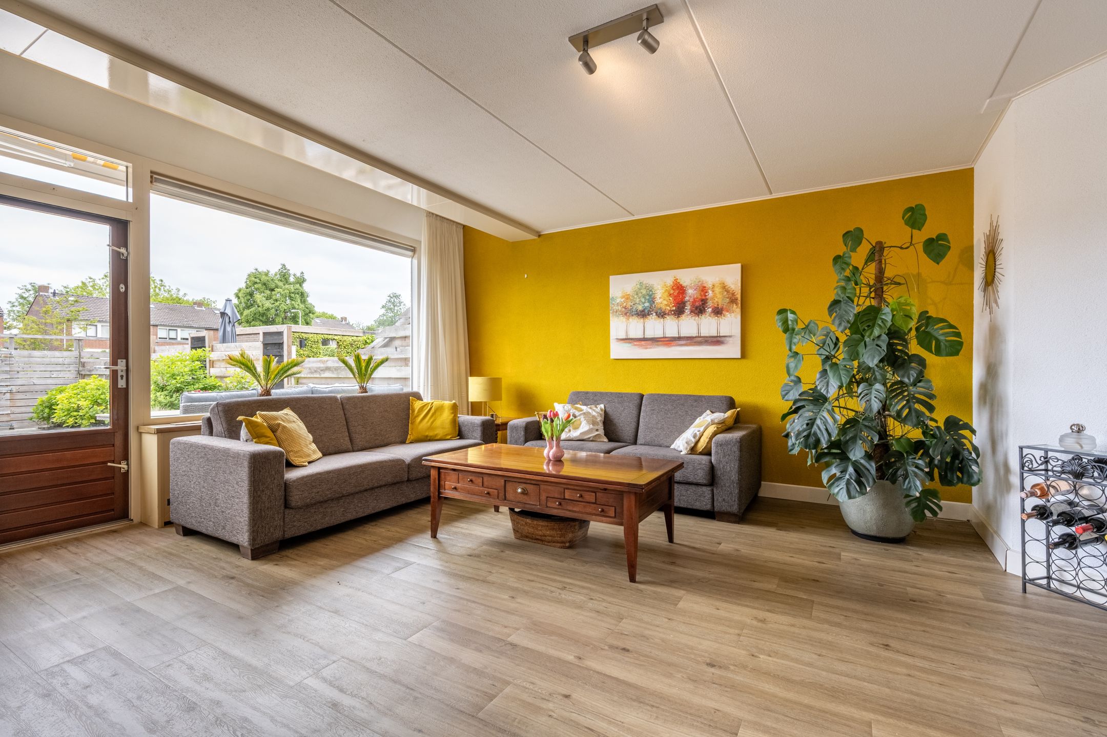 Photo 12 of Klaverruiter 31