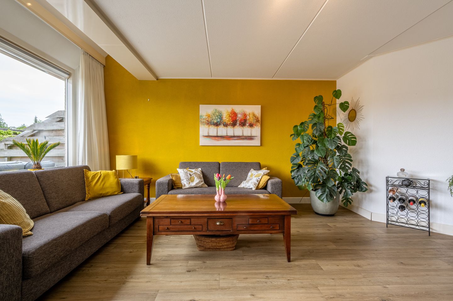 Photo 14 of Klaverruiter 31