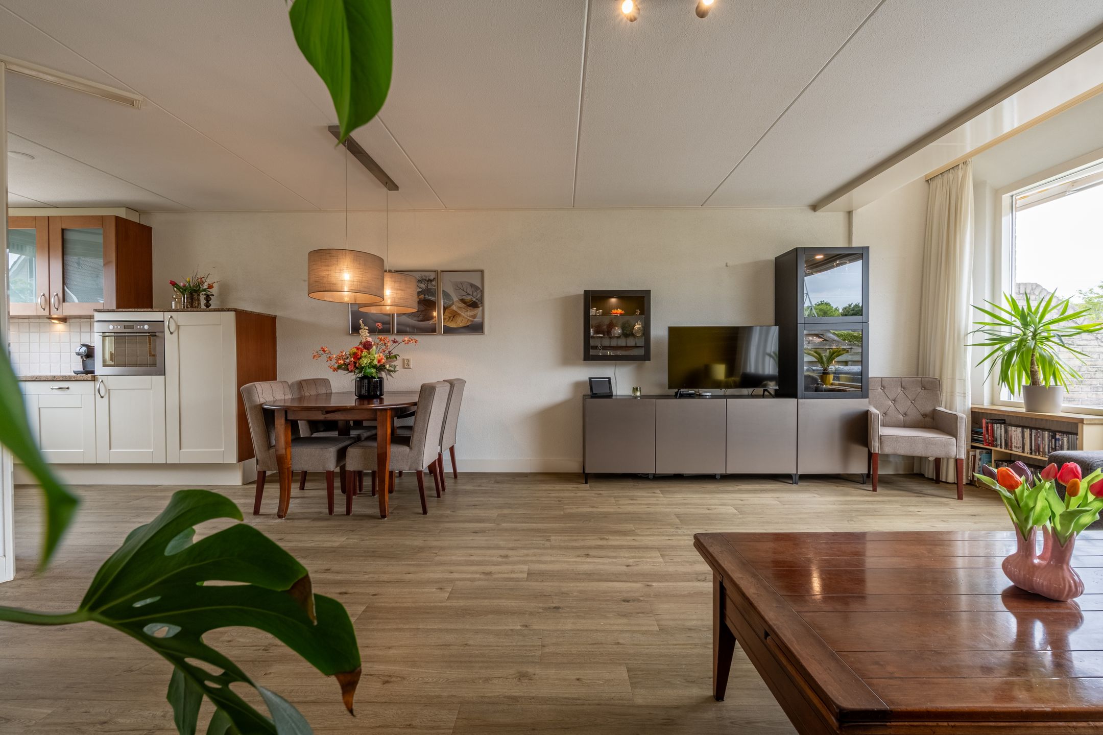 Photo 15 of Klaverruiter 31