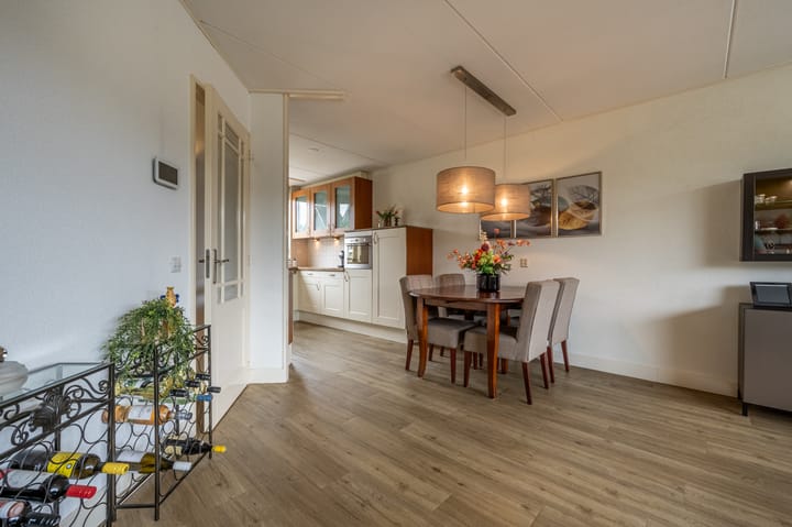 Photo 18 of Klaverruiter 31