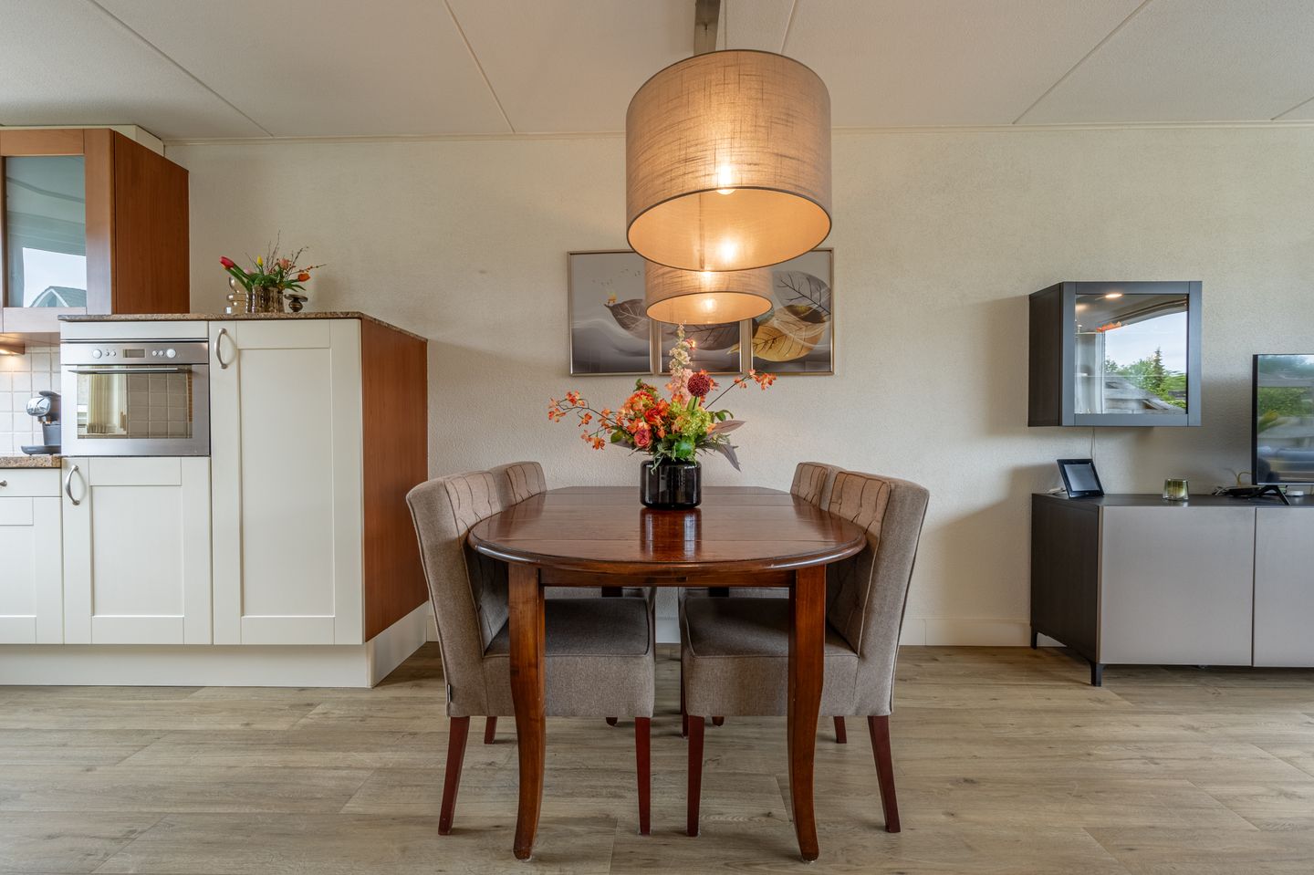 Photo 20 of Klaverruiter 31