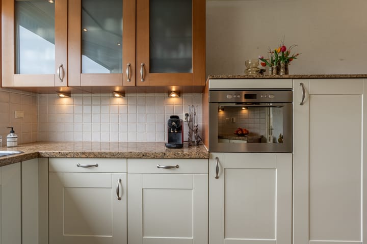 Photo 25 of Klaverruiter 31