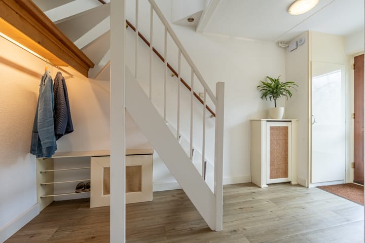 Photo 27 of Klaverruiter 31