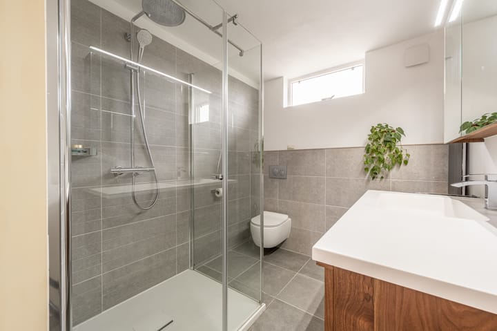 Photo 28 of Klaverruiter 31