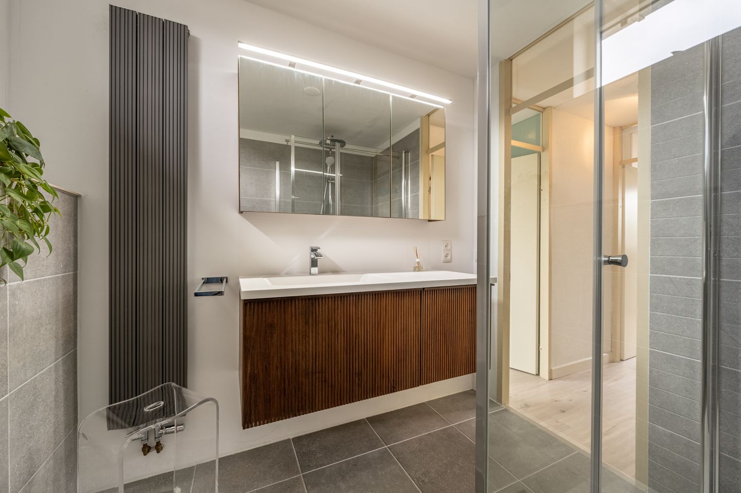 Photo 29 of Klaverruiter 31