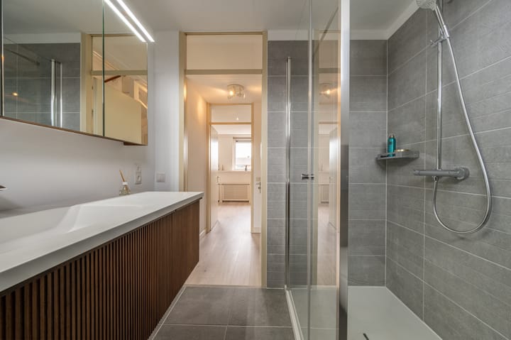 Photo 30 of Klaverruiter 31