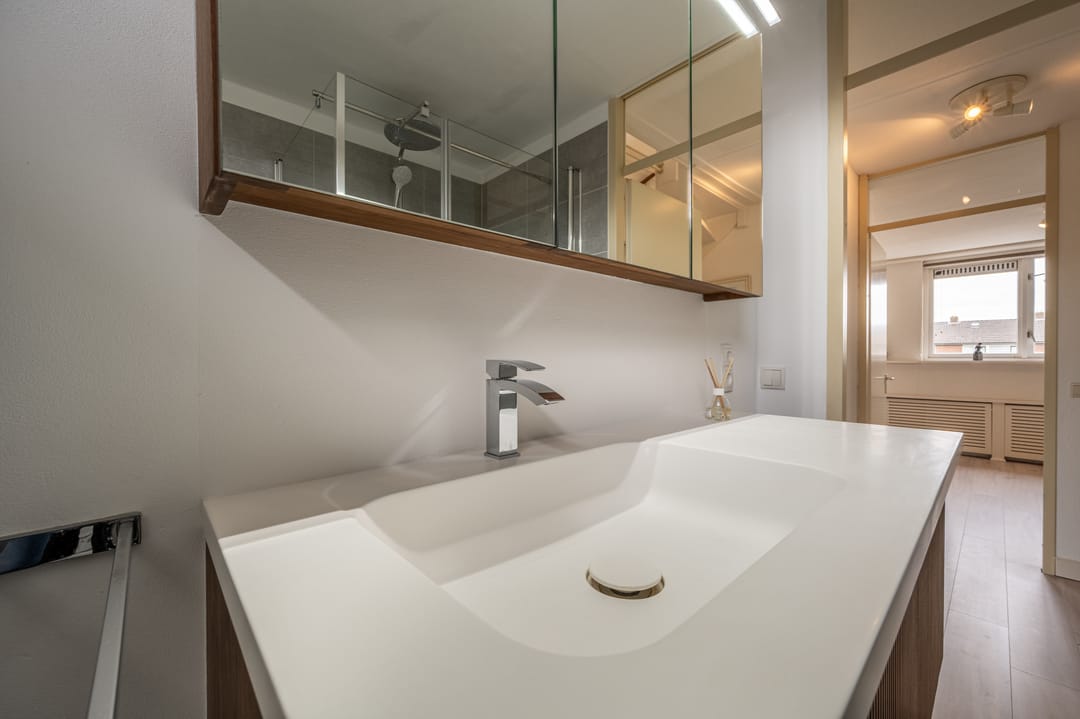 Photo 31 of Klaverruiter 31