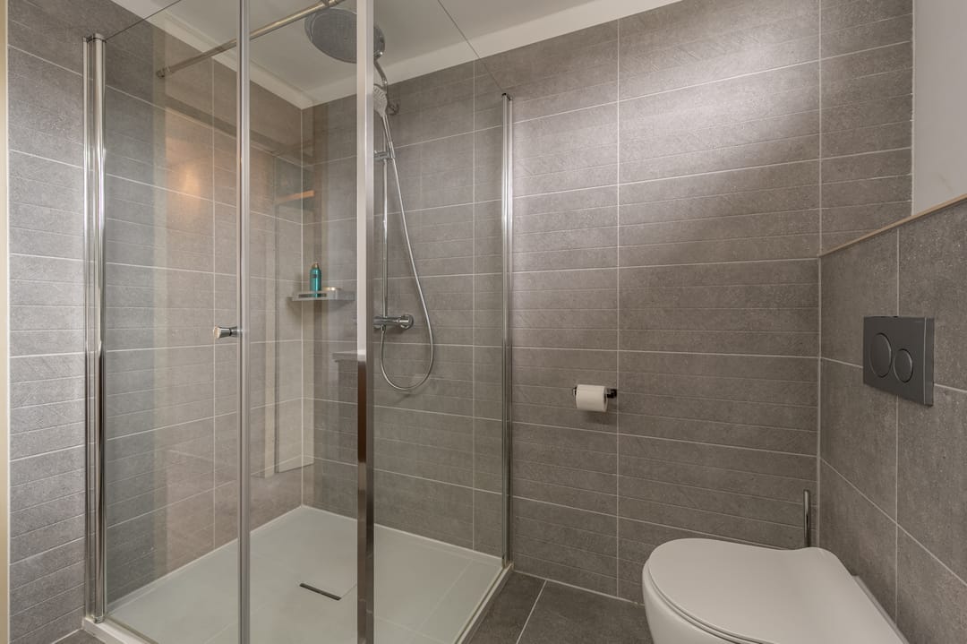 Photo 32 of Klaverruiter 31