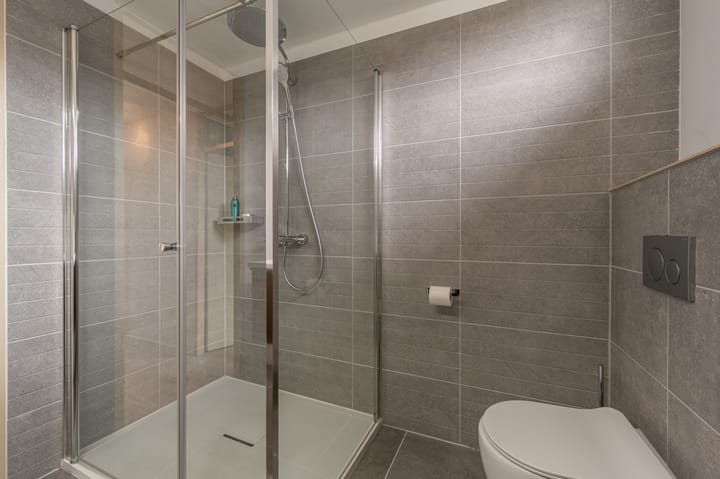 Photo 32 of Klaverruiter 31