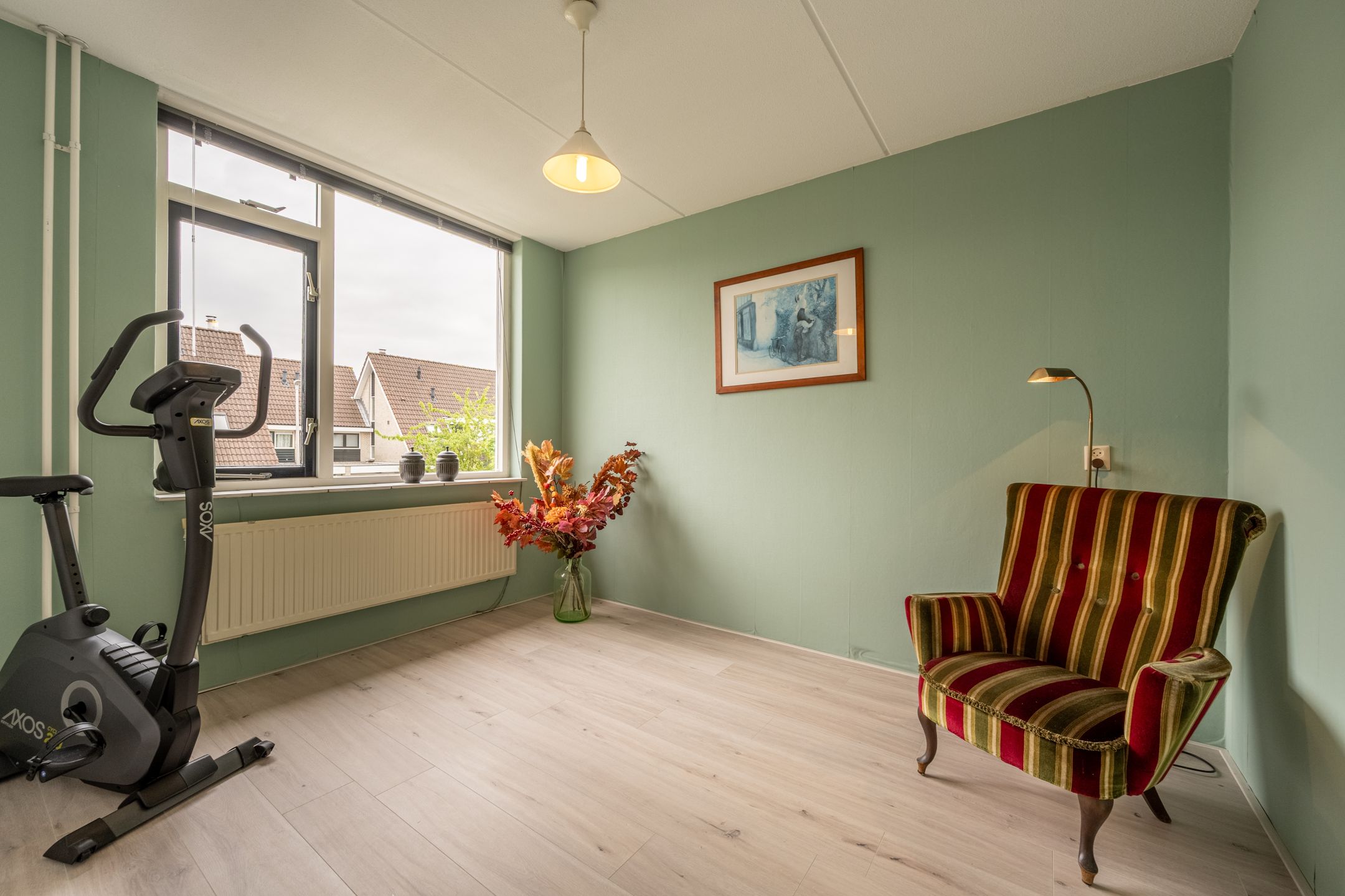 Photo 33 of Klaverruiter 31