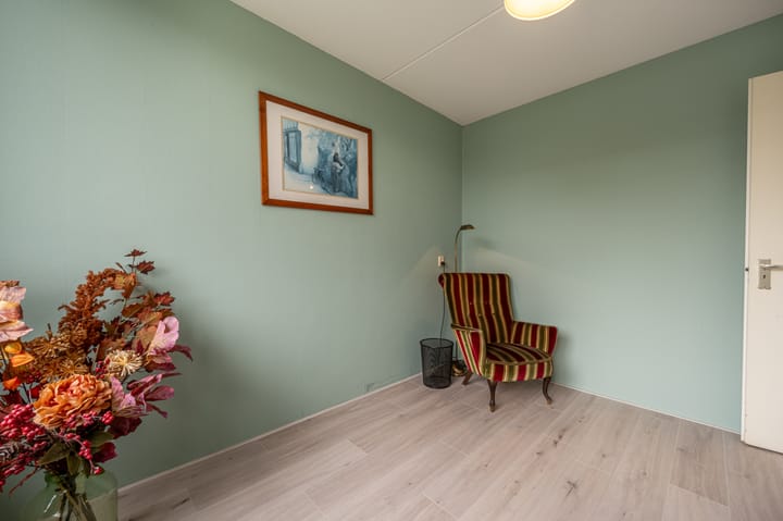 Photo 34 of Klaverruiter 31