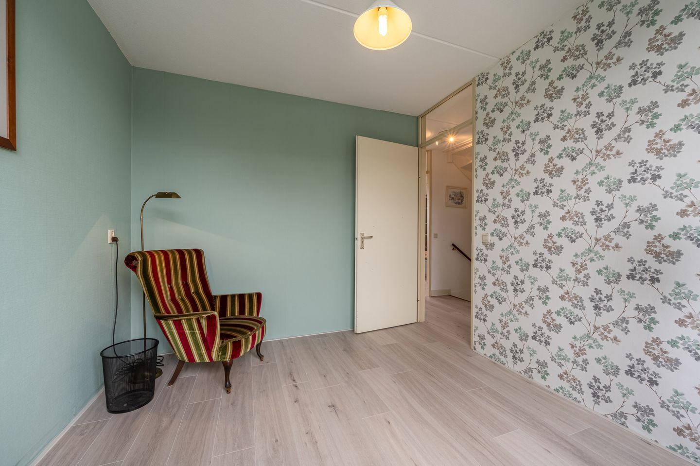 Photo 35 of Klaverruiter 31