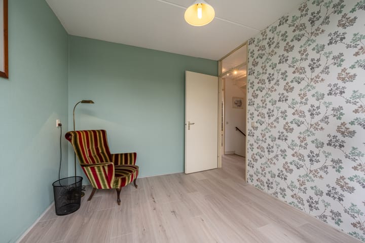 Photo 35 of Klaverruiter 31