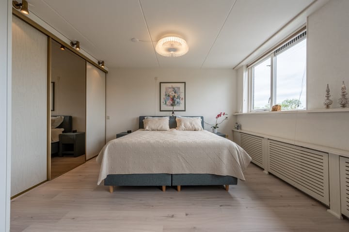 Photo 37 of Klaverruiter 31