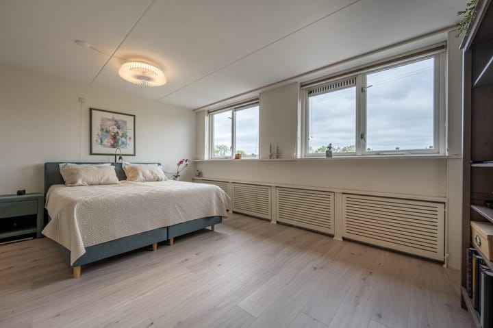 Photo 38 of Klaverruiter 31